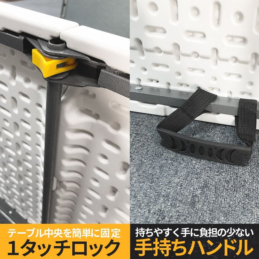 作業台 作業テーブル