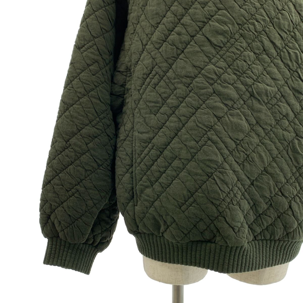 美品】 my beautiful landlet / マイビューティフルランドレット