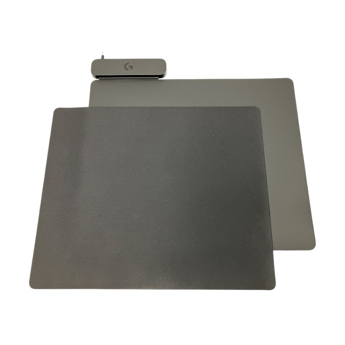 ゲーミングマウスパッド