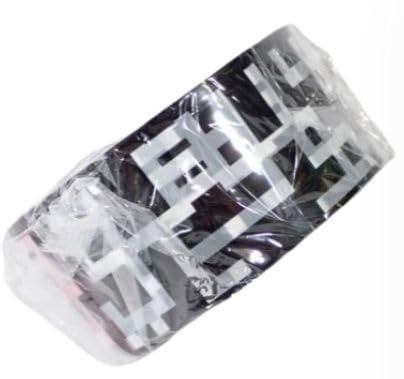 布袋寅泰 グッズ GUITARHYTHM（ギタリズム）ビニールテープ PPテープ