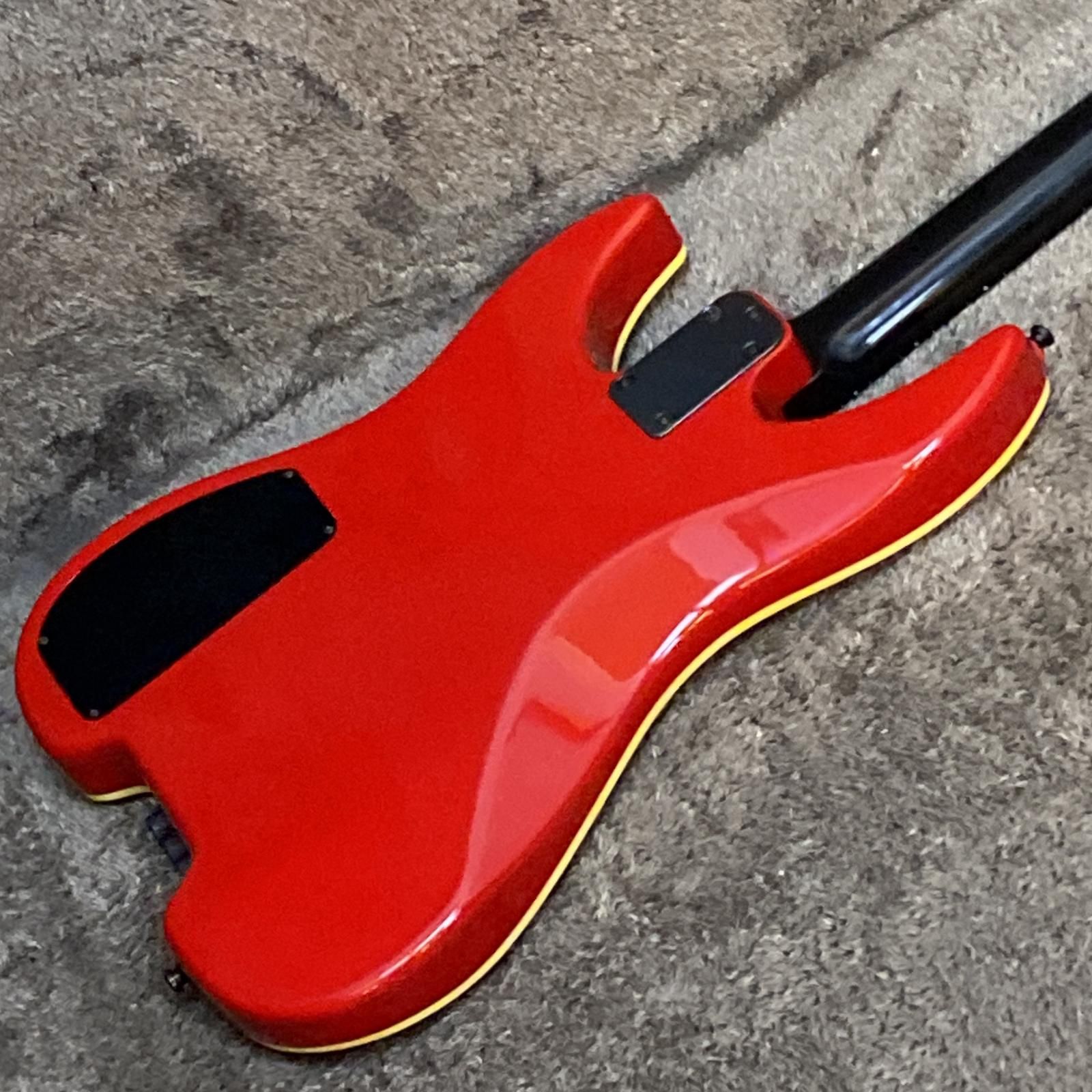 尾張小牧店】【楽器】 中古 STEINBERGER | スタインバーガー ベース XM