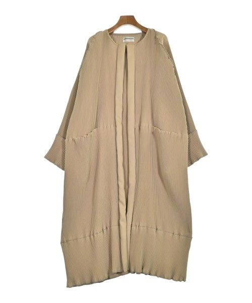 kotohayokozawa コート その他 レディース 古着