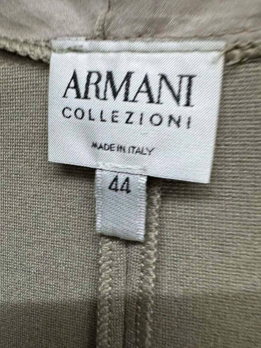 フリル ジャケット