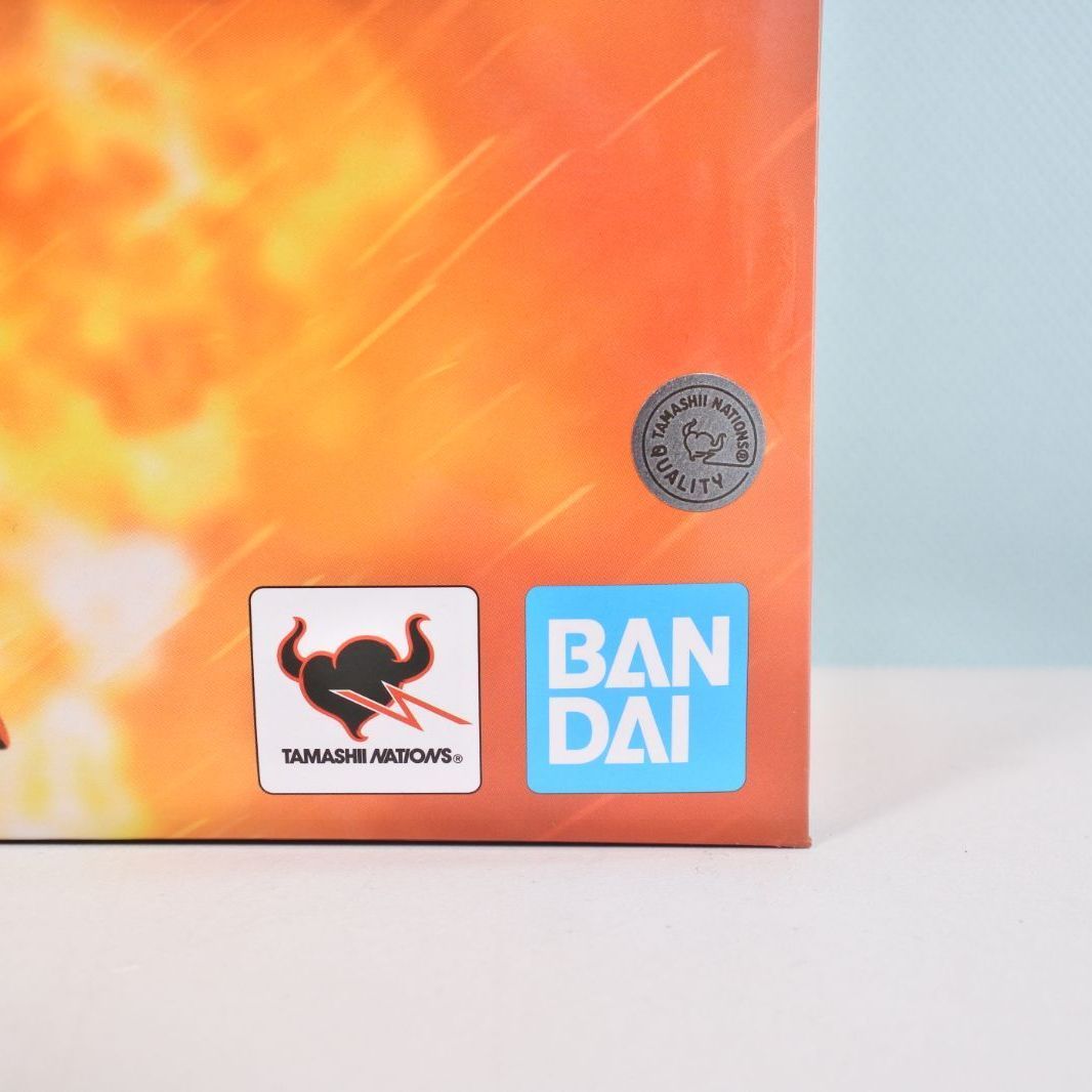 大清水44-1-1015 fc S.H.MonsterArts ガメラ3 邪神 イリス 覚醒 ガメラ 1999 京都決戦Ver