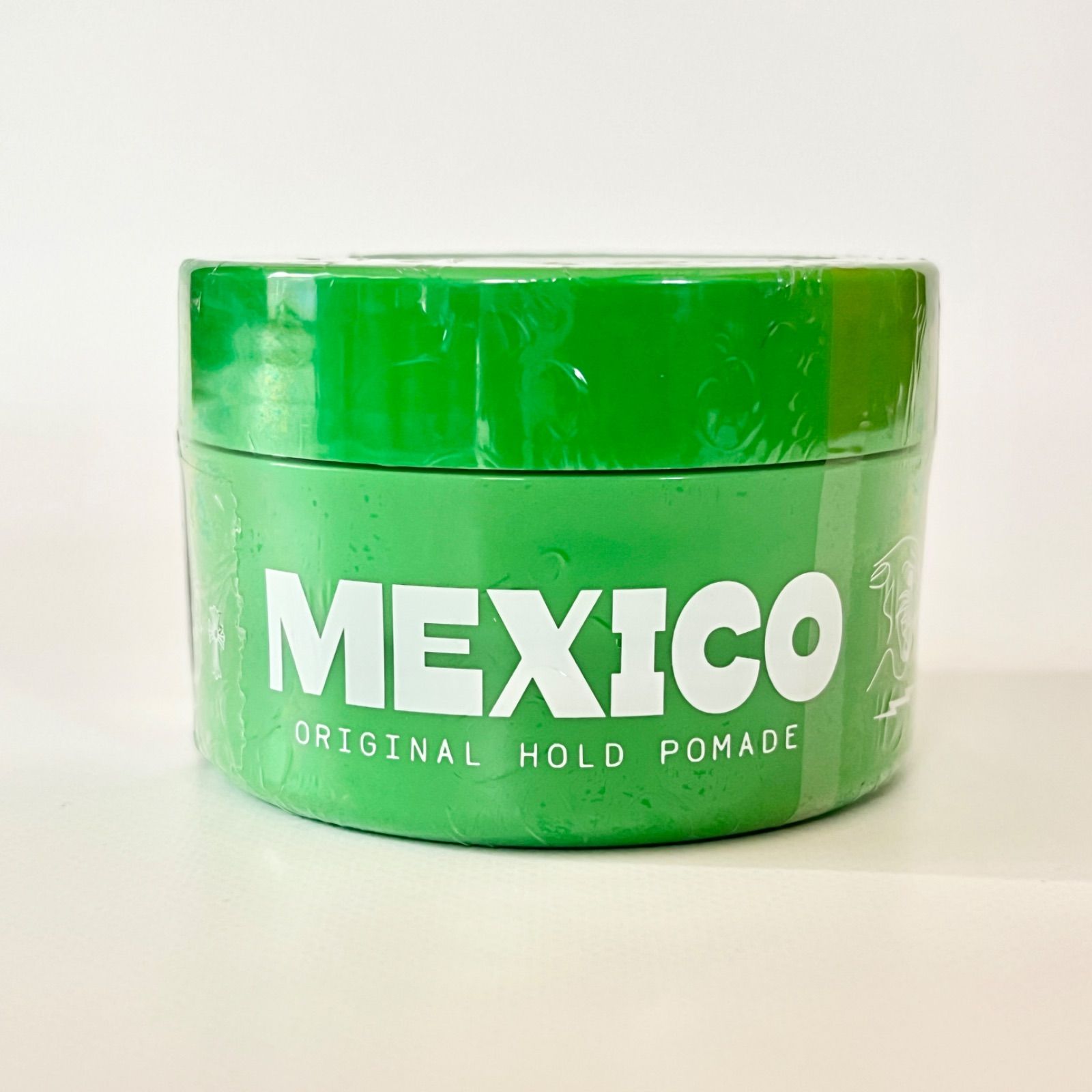 限定生産】ワールドポマードシリーズ 第3弾 DOORS WORLD POMADE MEXICO