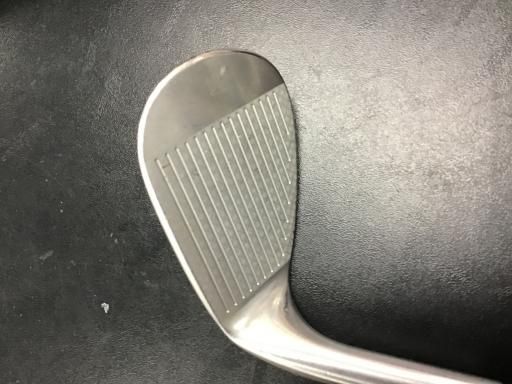 FORGED 2025