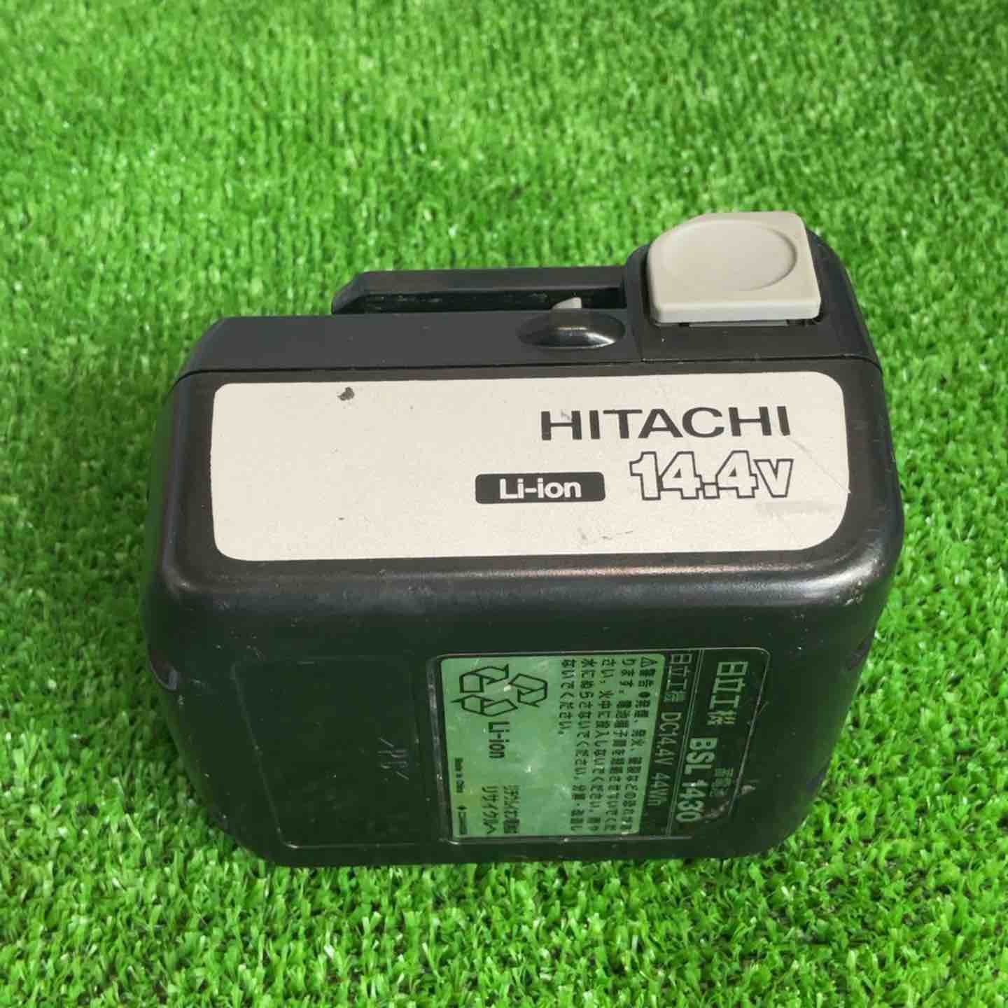 コードレスジクソー