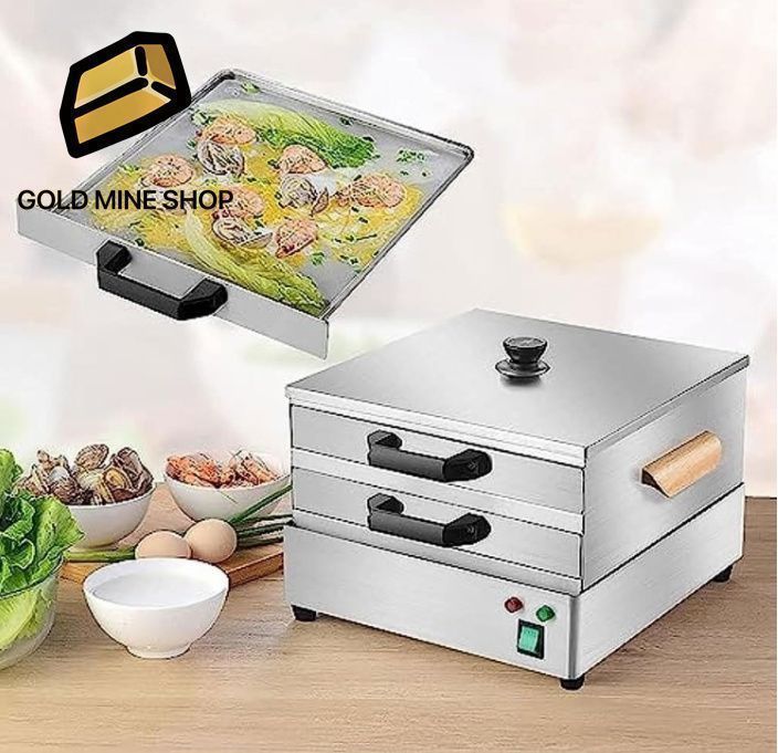 ミートボール 魚