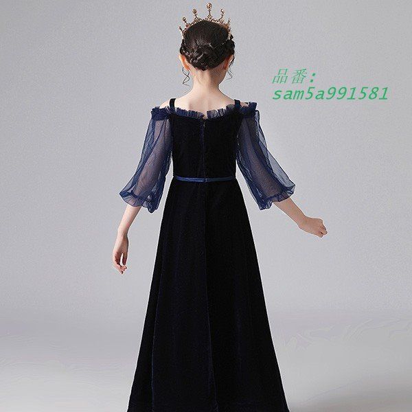 ピアノ発表会 子供