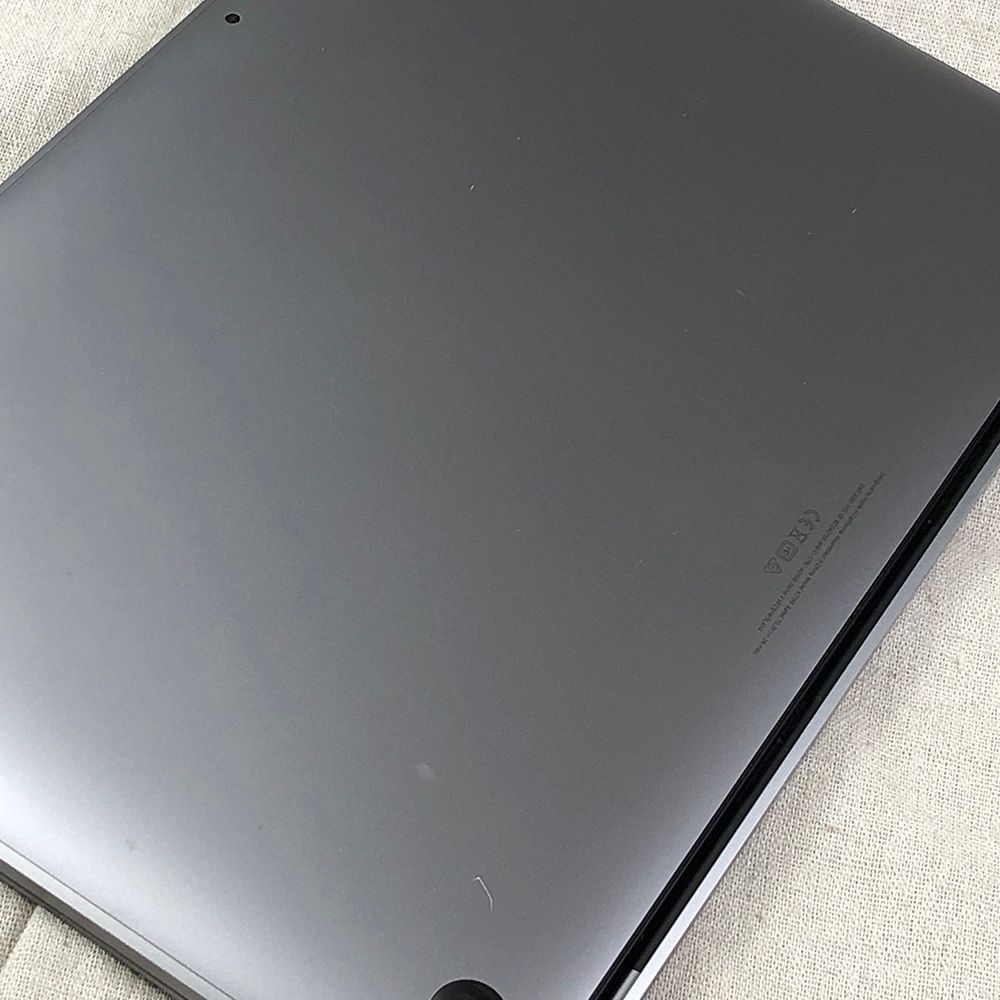 Apple MacBook Pro 13インチ　2019モデル　ジャンク ◇ジャンク品・本体のみ◇Apple MacBook Pro (13インチ 2019
