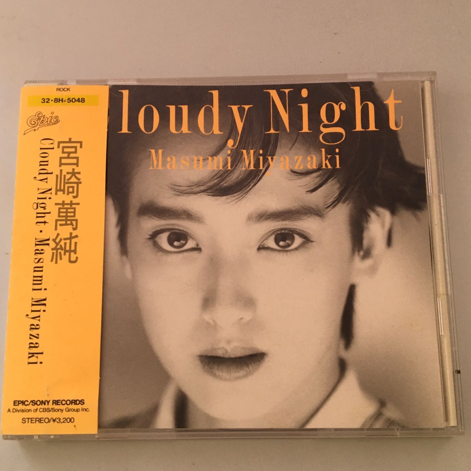 【中古】モグロのサンバ　CD Amazon.co.jp: Zorro: ミュージック