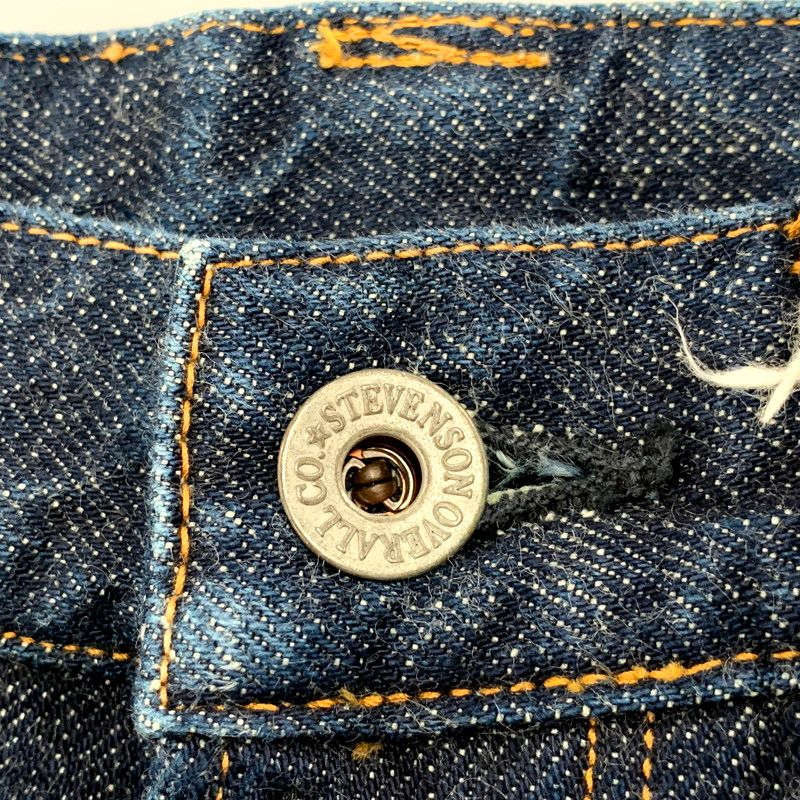 soor ploom Vintage Jean デニム 5y Soor Ploom Retro Jean - Moonstone – Casp Baby Mommy & Me