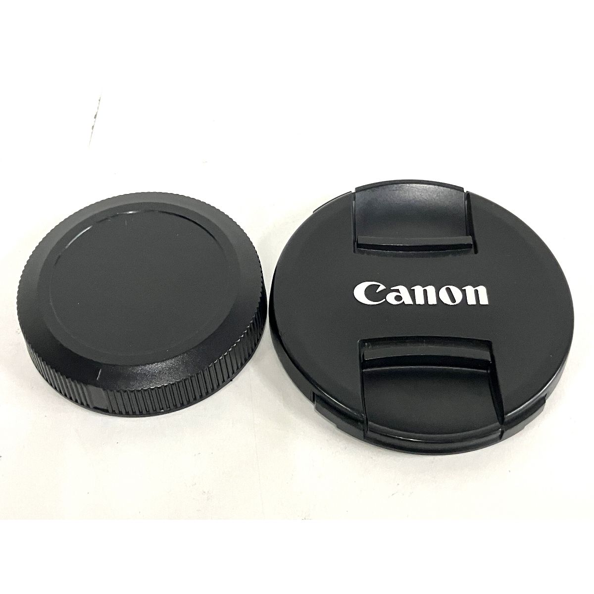 動作保証】Canon キャノン RF 600mm F11 IS STM 8 レンズ 中古 良好 B8927267 - メルカリ