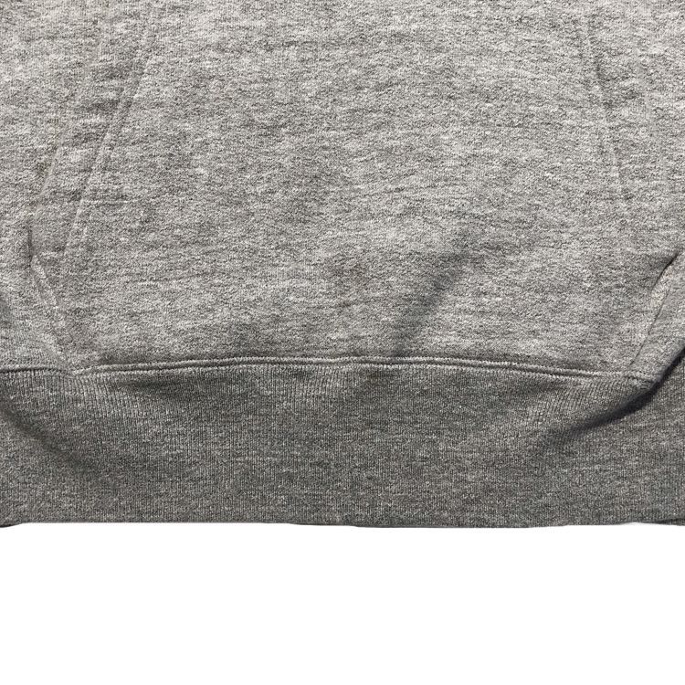 DIOR sacaiブラック クルーネック トレーナー Men's DIOR x Sacai Crossover FW21 Logo Solid Color Round