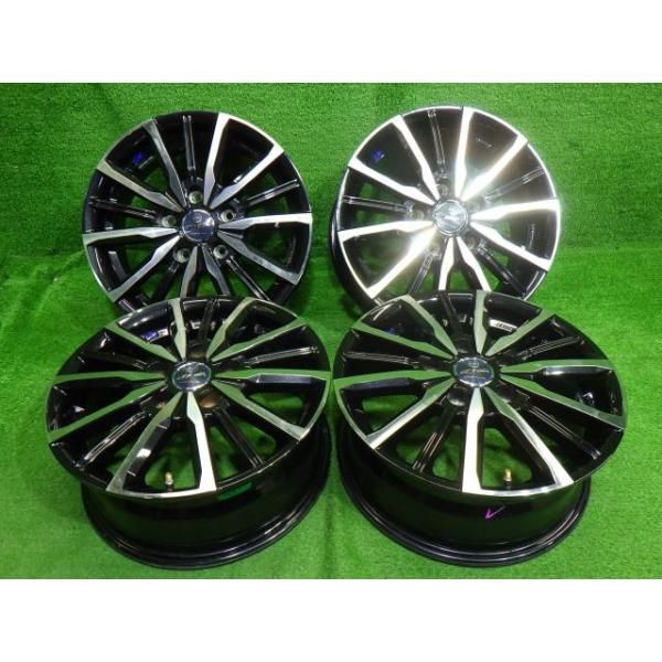 あんどーなっつ様専用】天才脳ドリル 9冊＋算数ラボ6冊セット