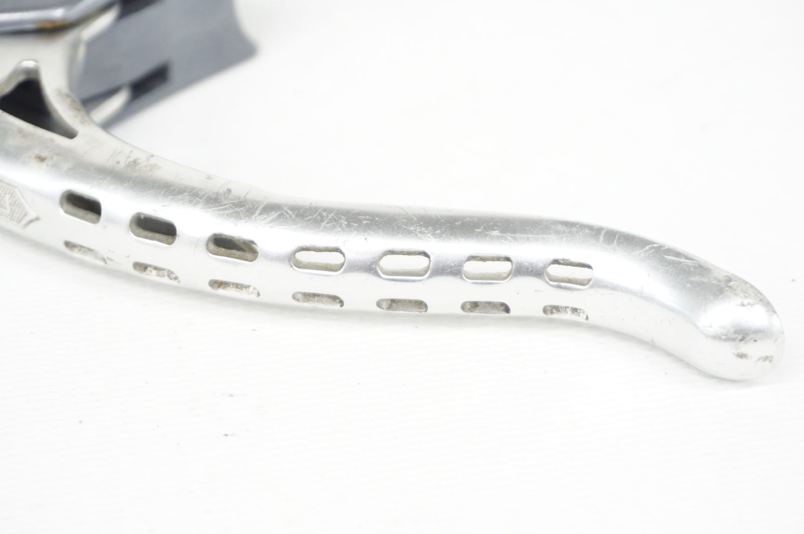 SUNTOUR SUPERBE ブレーキャリパー Suntour Superbe Pro Brake Calipers Sets | eBay