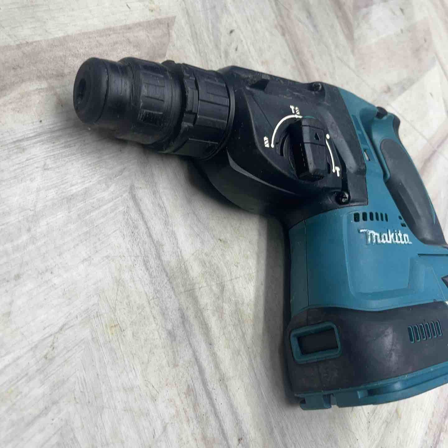 マキタ makita