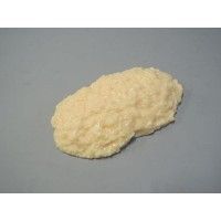 脂肪模型　1kg　IP-970