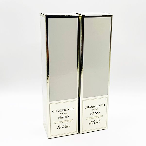 シャンソン シャンソニエセット クラシック