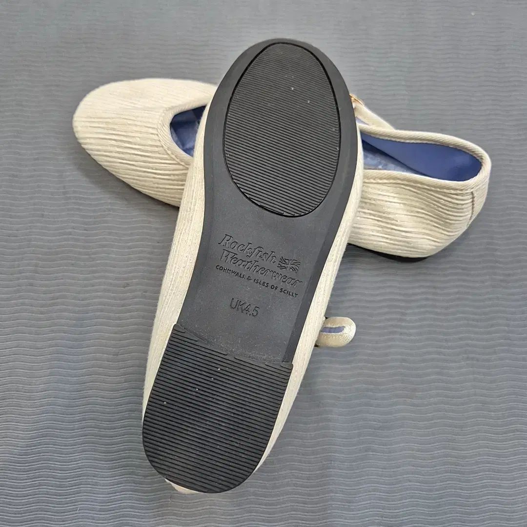 ロックフィッシュ