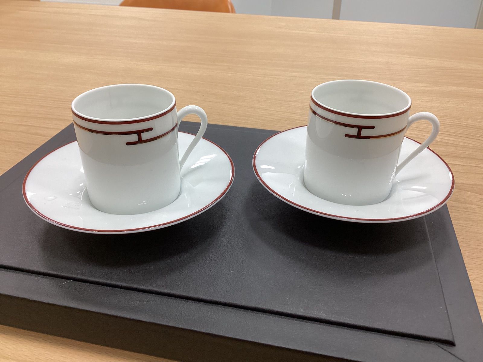 新品】桃 リアル バラン 和菓子 お茶菓子 お料理、お弁当に 懐紙 梅 和菓子