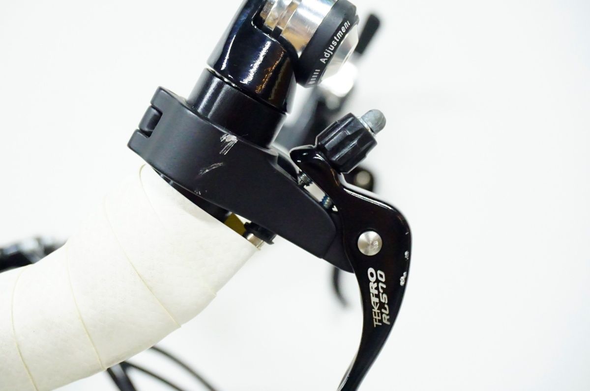 バイチャリ名古屋大須店