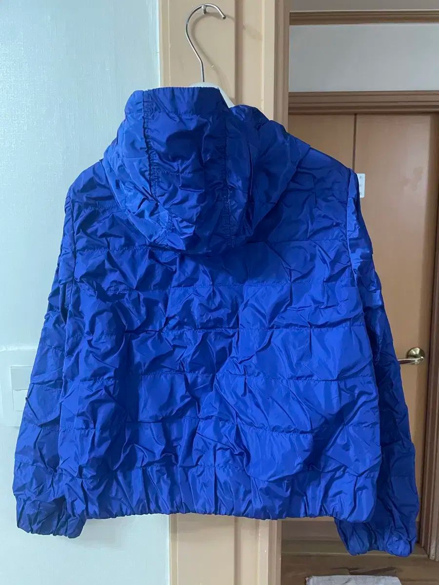  MONCLER モンクレール キッズ ウィンドブレーカー 140 その他 ジャケット ブルゾン