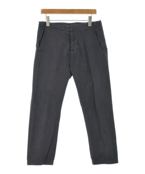 Maison Margiela パンツ その他 メンズ 古着
