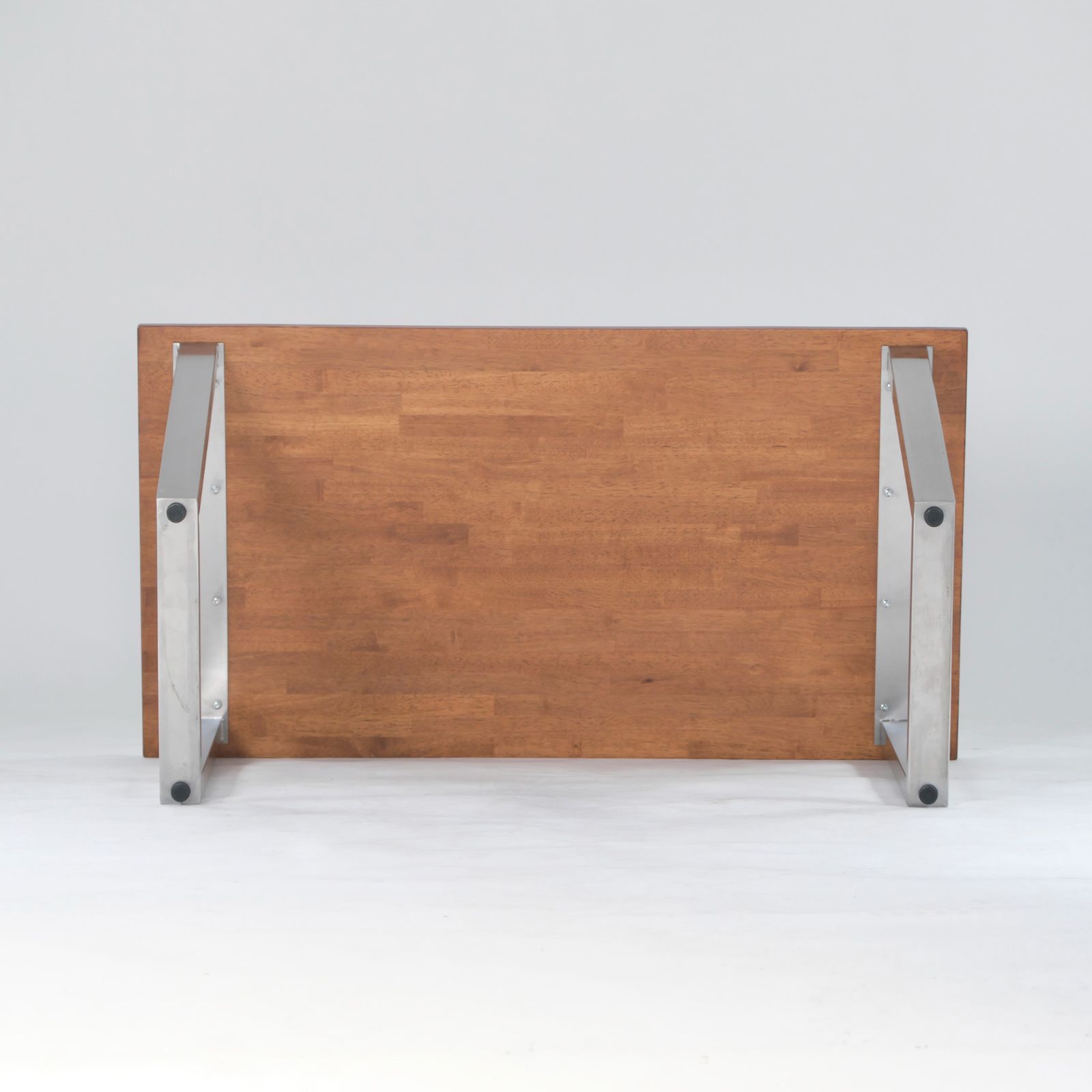 ダイニングテーブル かなでもの KANADEMONO THE TABLE