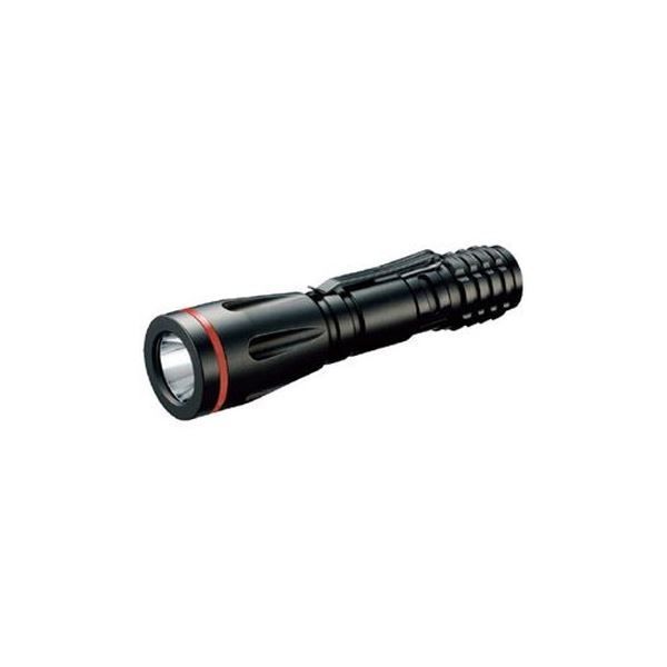 （まとめ）富士通 LEDアルミニライト FLA-3115F【×3セット】 パナソニック　Panasonic　ツインパルック プレミア蛍光灯 85形 電球色　FHD85ELLCF3