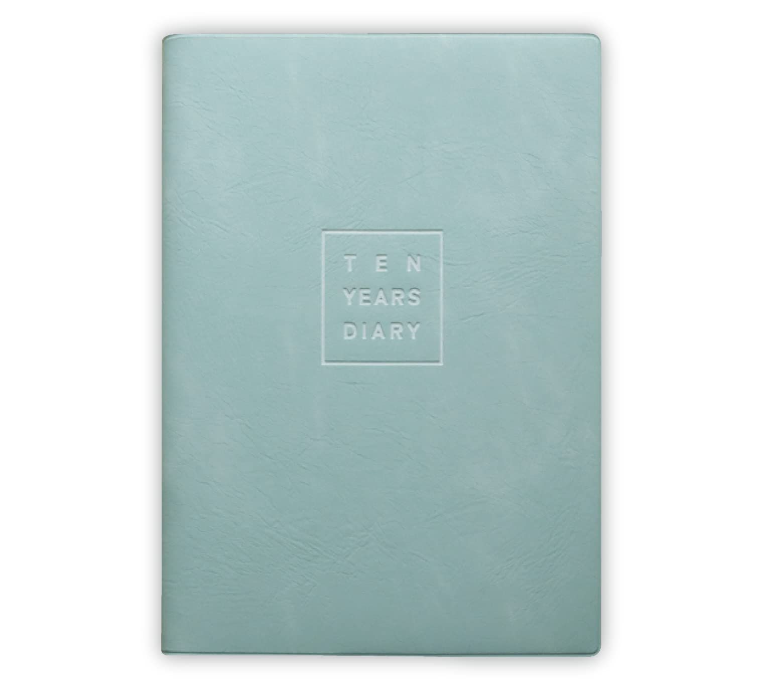 デュエマ バンナイトループ 青黒バンナイトループ GRと零龍付き 青黒