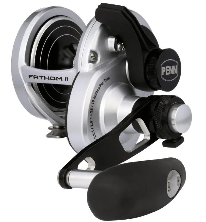 2025年最新】ファゾムⅡの人気アイテム - メルカリ