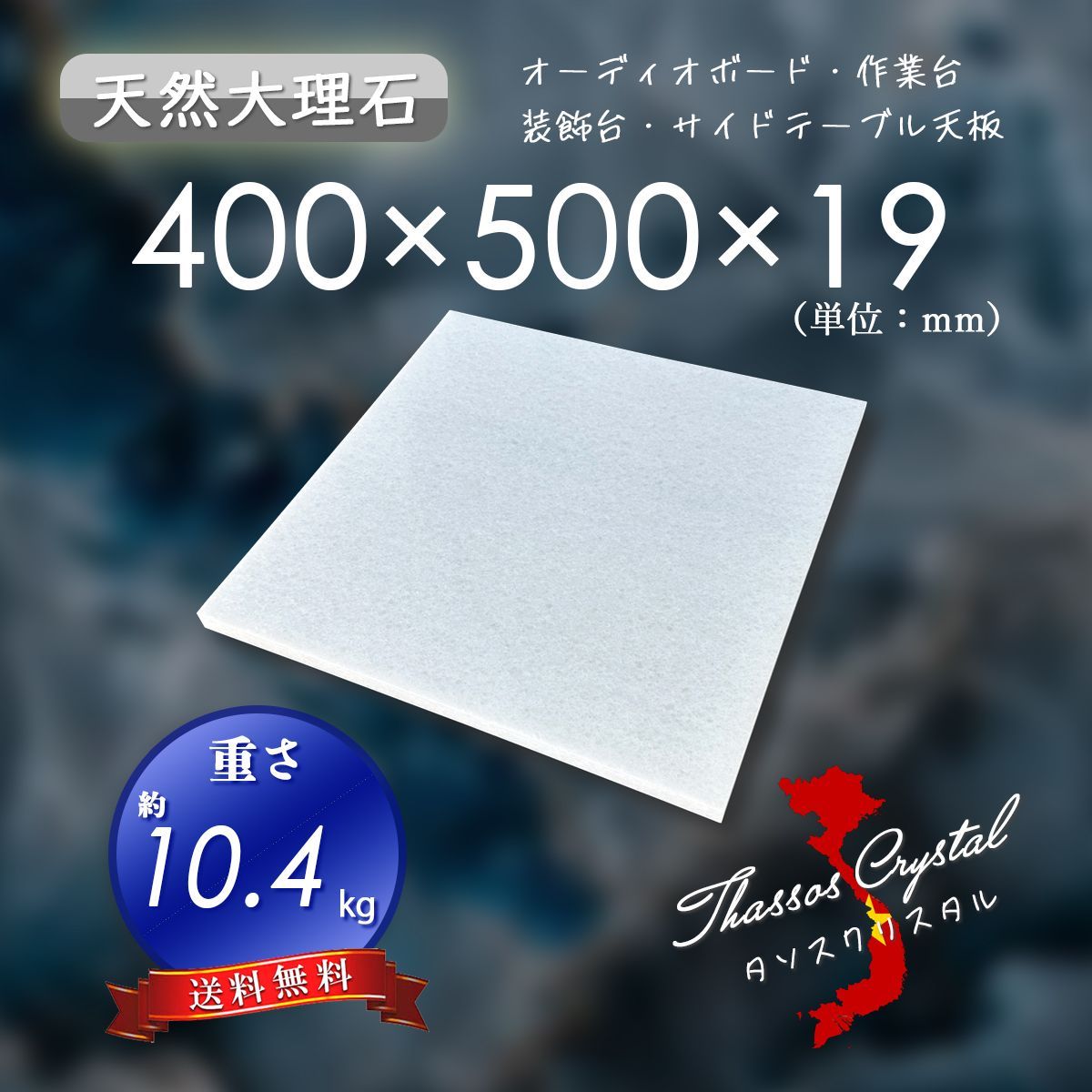 WayV On My Youth テン 交通カード 中華トレカ チェキ 威神V