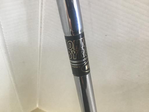 John Bvron ジョンバイロン　1998限定モデルMO-MK John Bvron Byron 1998 Limited Model Mo-Mk | eBay
