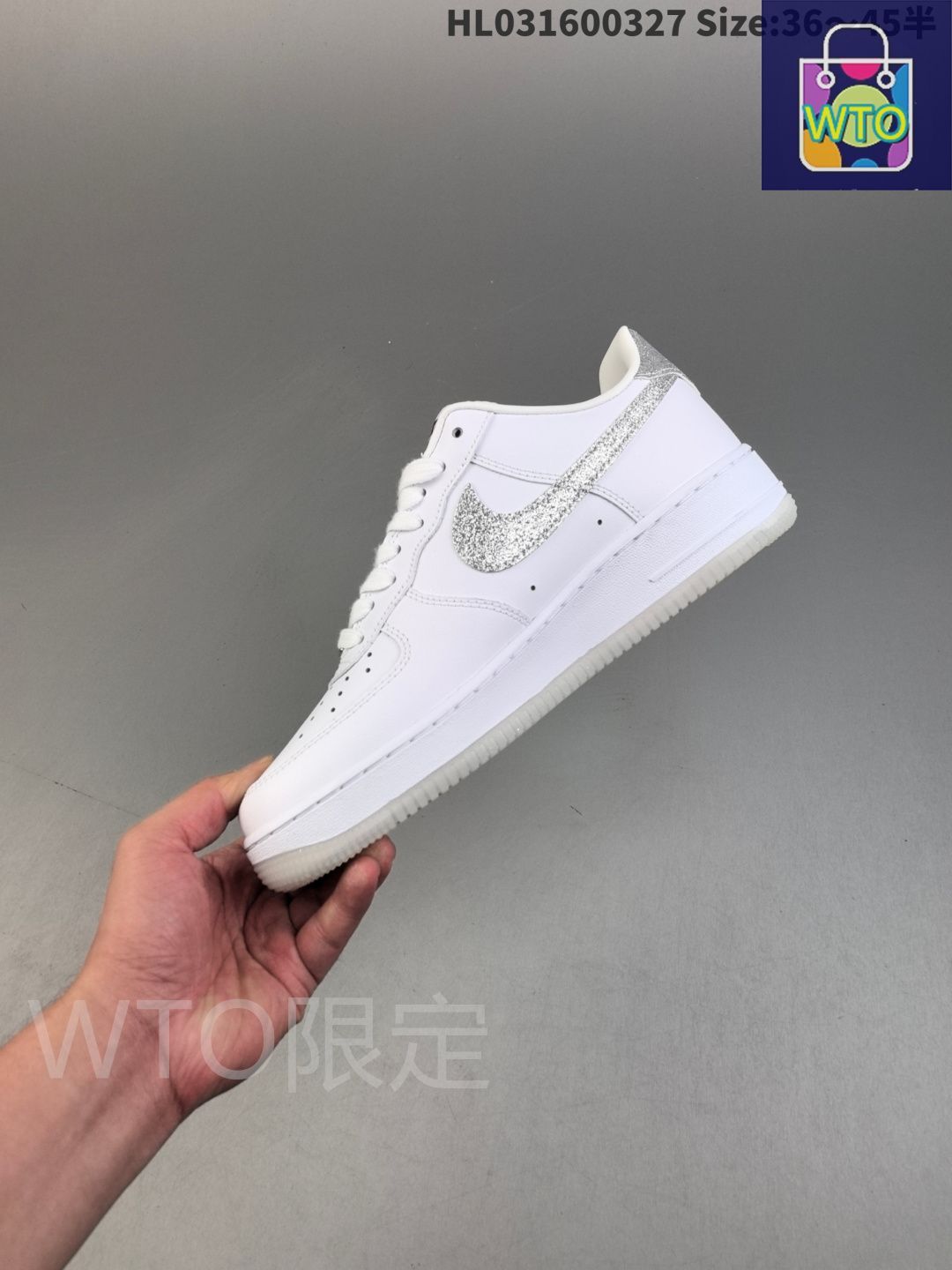 NIKEウィメンズ エアフォース1 07 LX HQ3461-191 24cm NIKE 【並行輸入品】ナイキ ウィメンズ エアフォース1 07 LX