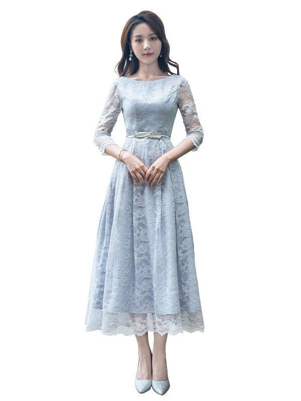 結婚式
