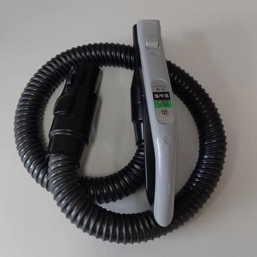 日立電気掃除機CV-SA300 2015年製