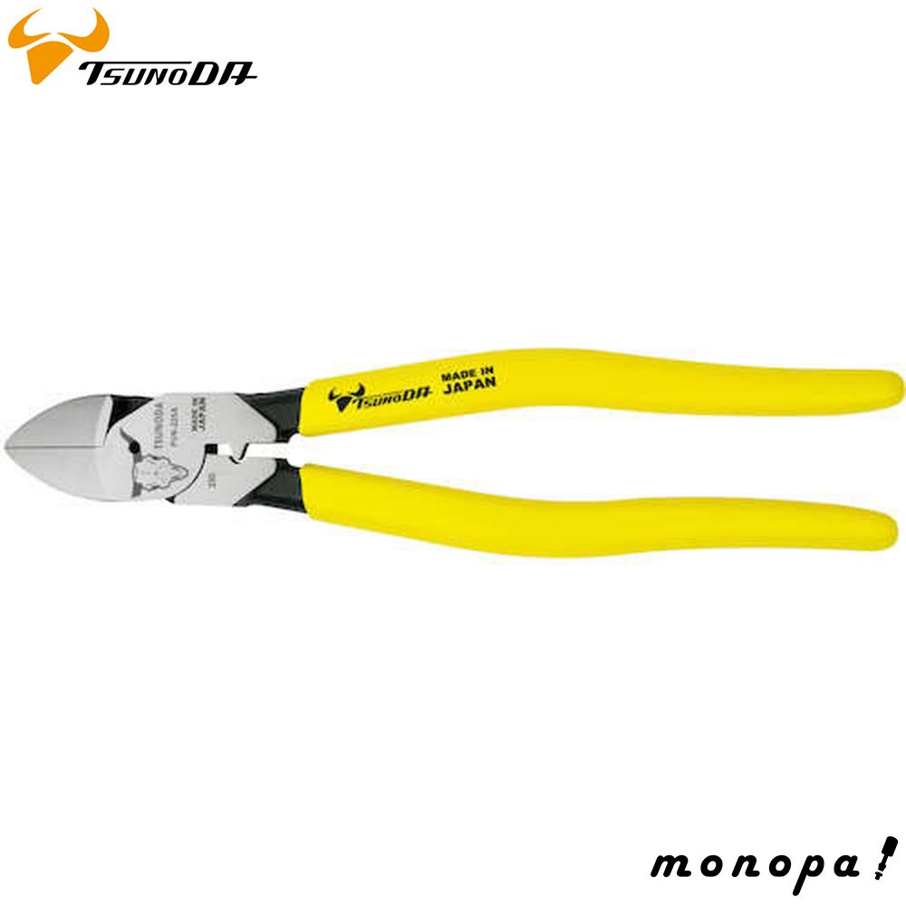 ファイブ 硬式グラブ 外野手用 801型