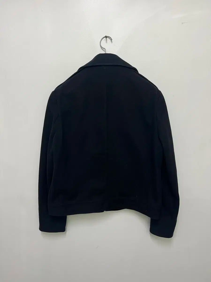 ドリスヴァンノッテン コーデュロイ コート コーデュロイ Dries