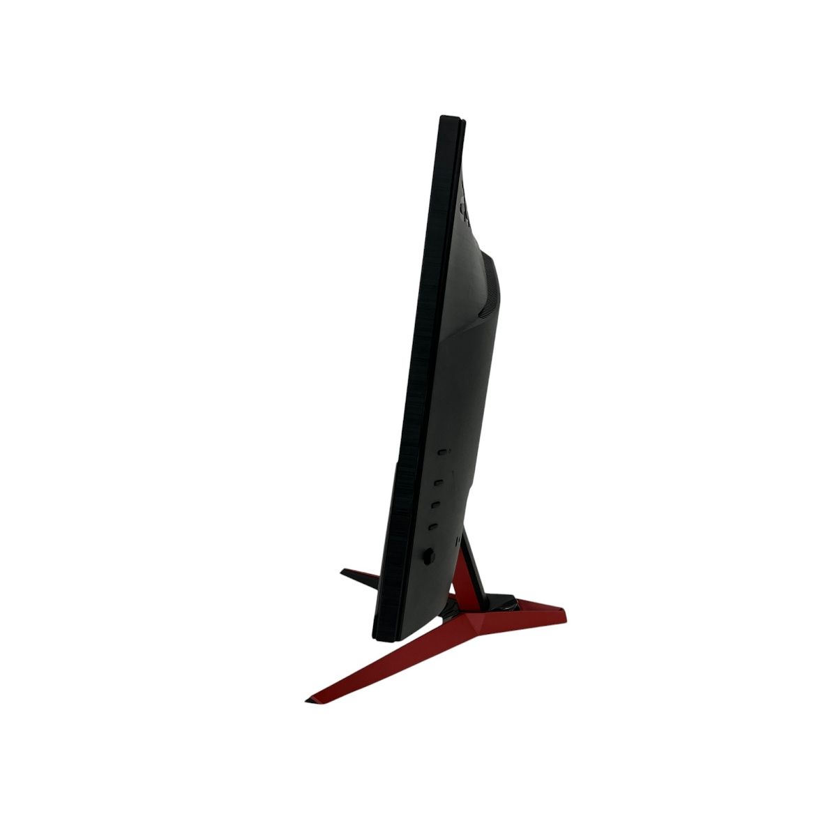 Acer