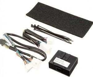 純正 トヨタ GRX130 GRX133 GRX135 マークX オートリトラクタブルミラー 08645-22161