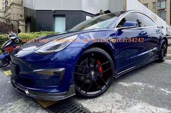 Maserati 2013-2017