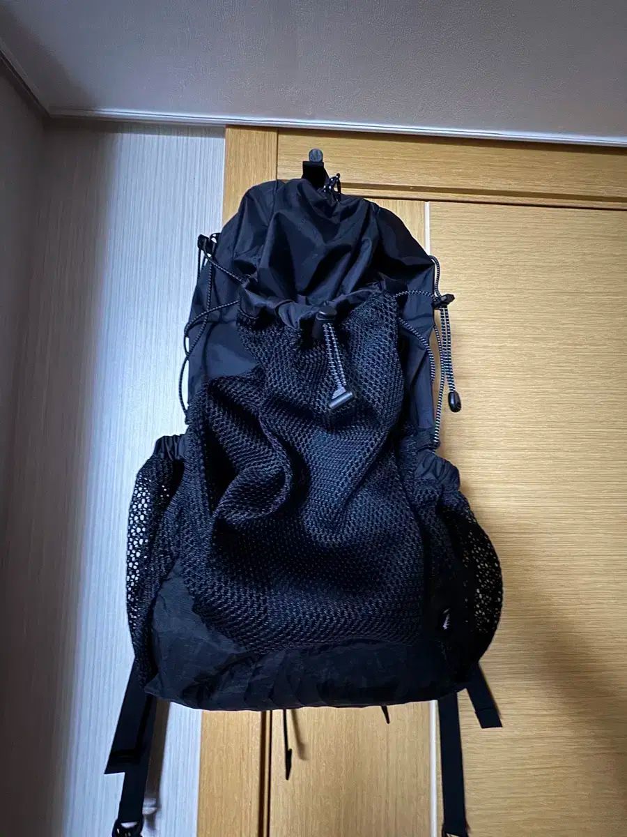 マウンテンローバー タルシア 22