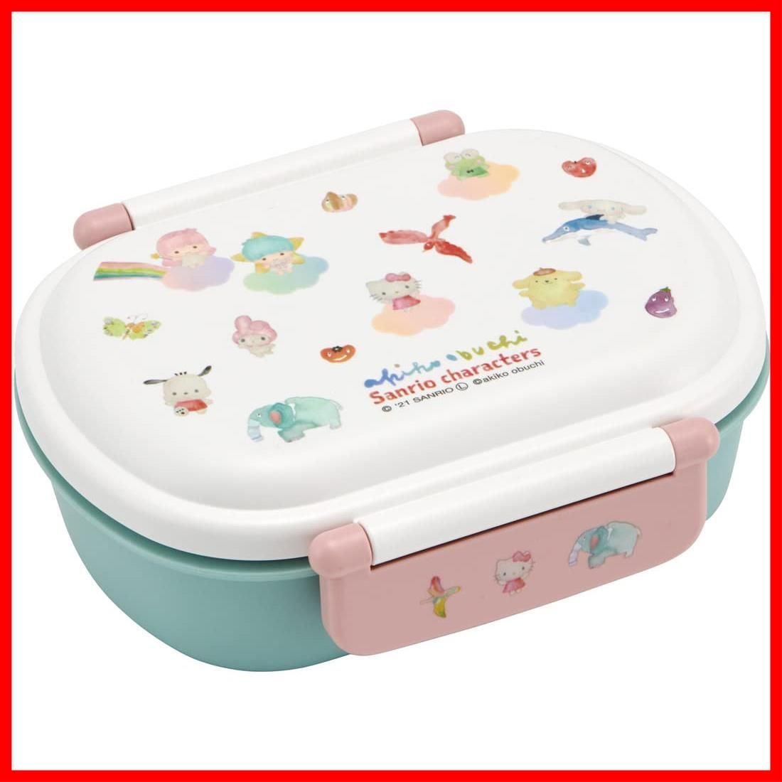 304ステンレス 保温弁当箱 個別仕切り付き*13 304ステンレス鋼 保温