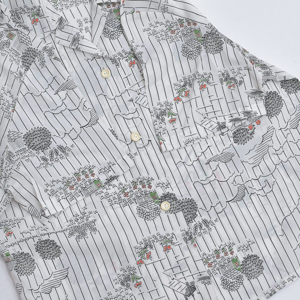 ブラデリス M 未使用 ブラデリス ジャクリーン ブラE65 ショーツ M 未使用