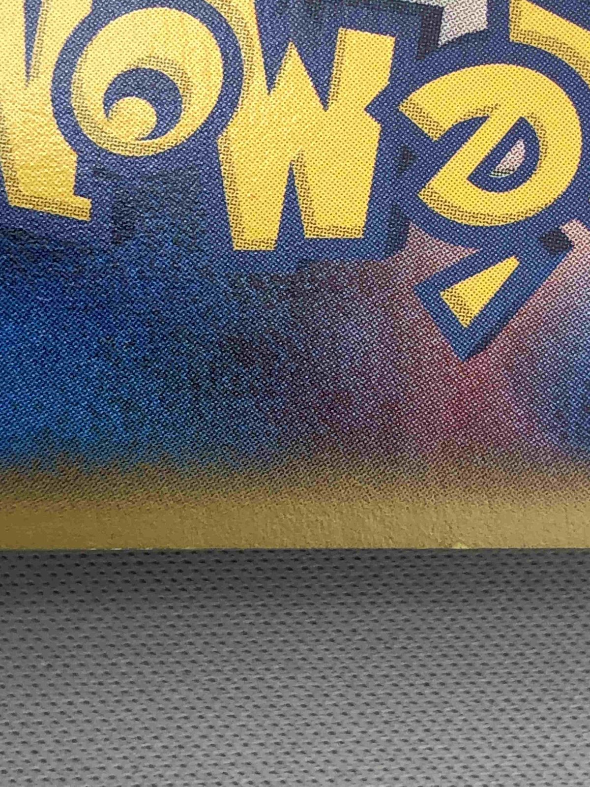 ブラッキー ポケモンカード 068/092★ eシリーズ PSA10鑑定済〕ブラッキー(カードe/アンリミ)【-】{068/092}