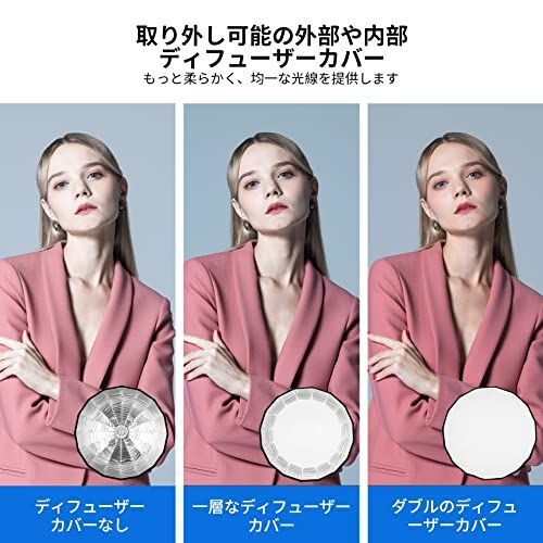 ディフューザー