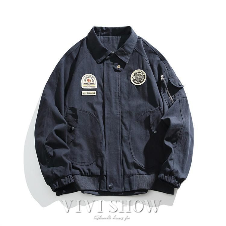 コート アウター ジャケット 中綿ジャケット レディース メンズ 男女