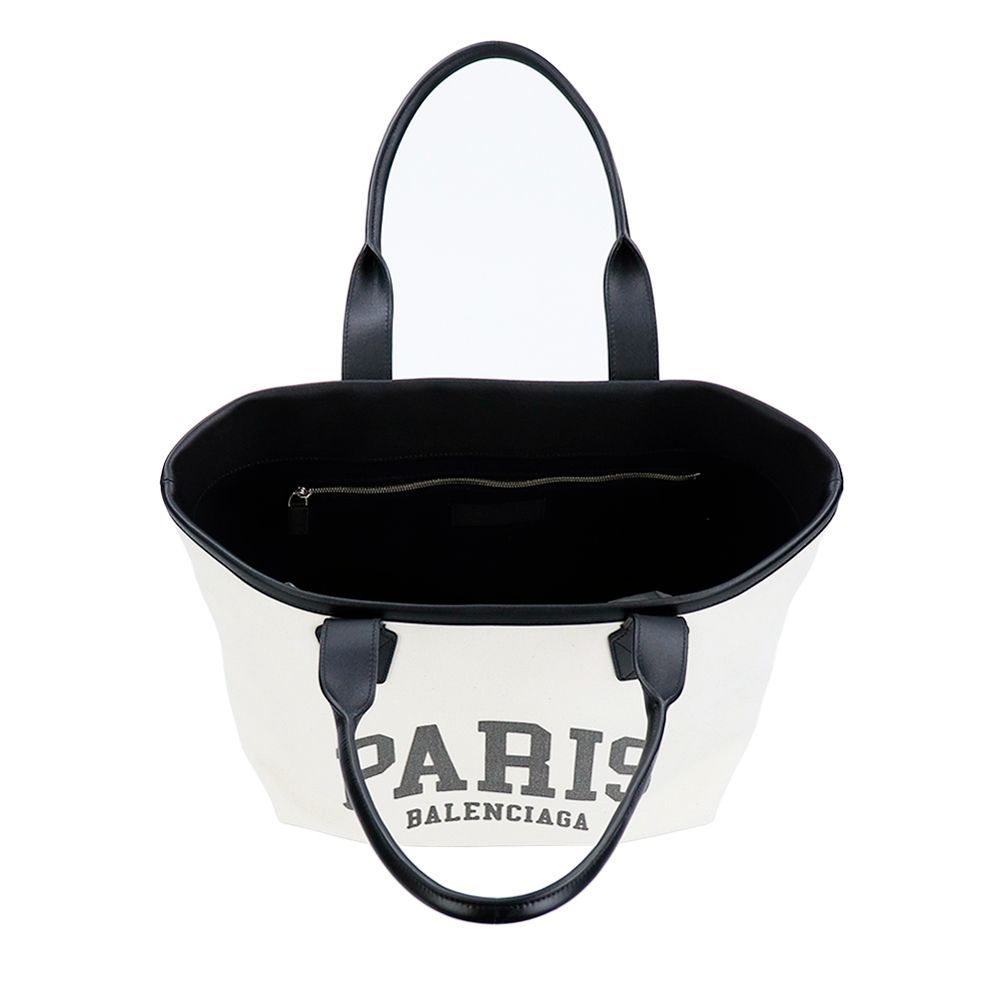 バレンシアガ バッグ トートバッグ BALENCIAGA CITIES PARIS