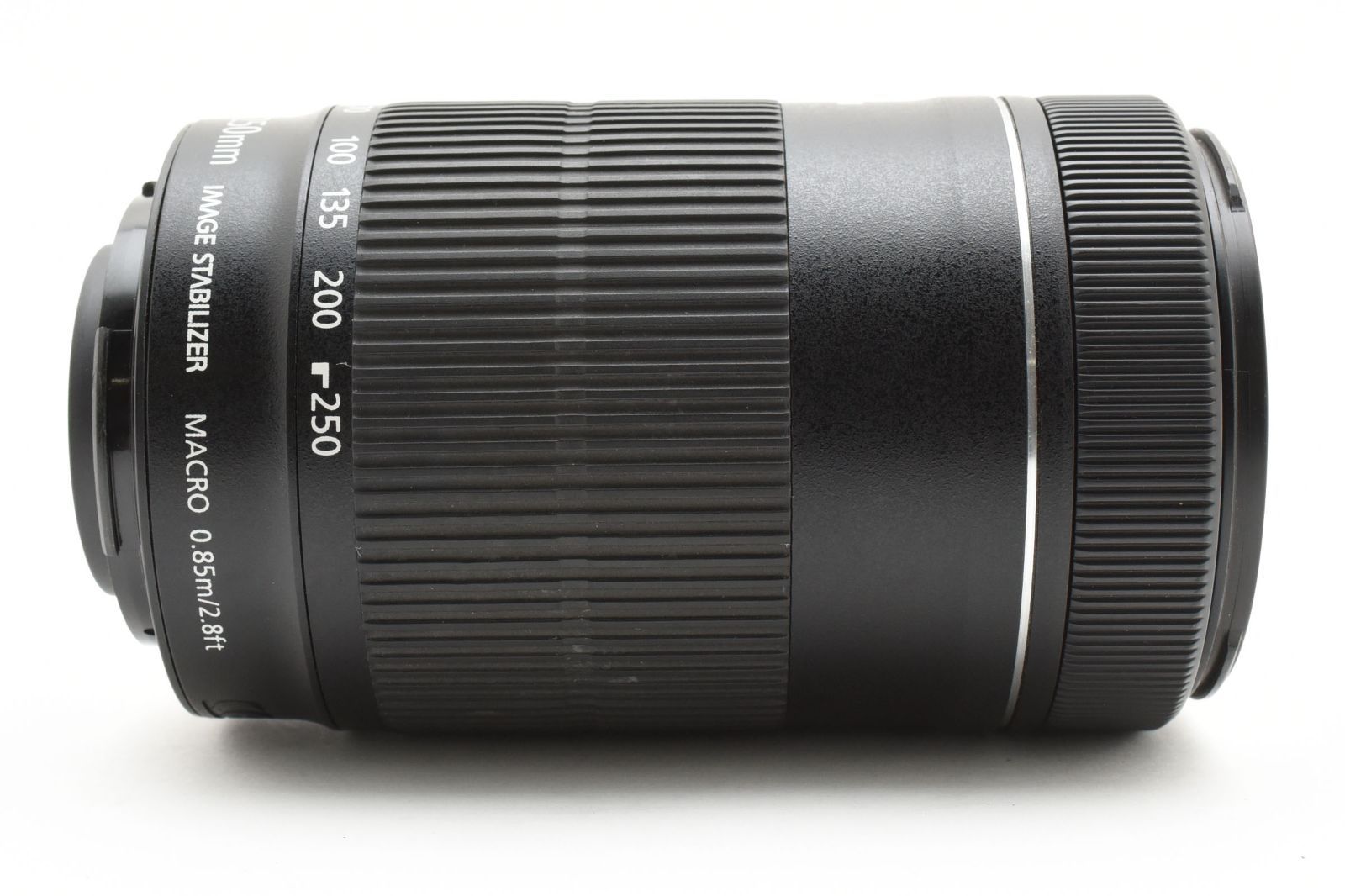 F4-5.6 IS